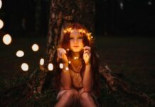 День ангела 23 января, женские имена, мужские имена, красивые картинки поздравления с Днем ангела