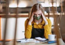 Денег нет: признание человека банкротом в России в 2022 году освободит от уплаты по счетам