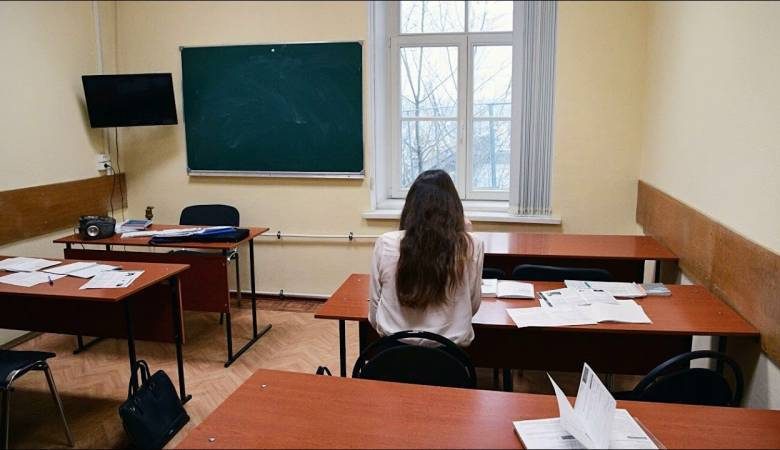 <br />
Дистанционное обучение в ВУЗах: как будут учиться студенты России в 2022 году                