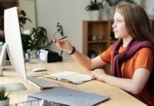 Дистант с 1 февраля 2022 года: введут ли в школах России и ВУЗах удаленное обучение