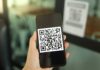 До какого числа в Санкт-Петербурге будут действовать QR-коды