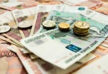 Эксперты рассказали, какие доходы учитываются при расчете детских пособий в 2022 году до 1,5 лет