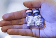 Эксперты рассказали, когда ВОЗ может одобрить российскую вакцину