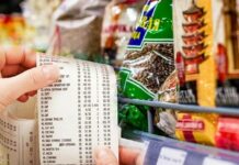 Эксперты рассказали, на какие продукты вырастут цены в России в 2022 году