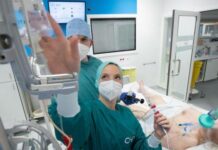 Эпидемия коронавируса: что известно по состоянию на 31 января 2022 года