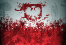 «Это ужасно»: экс-президент Польши пожаловался на разорение