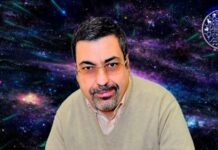 Ежедневный гороскоп Павла Глобы на 18 января 2022 года для всех знаков зодиака