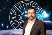 Ежедневный гороскоп Павла Глобы на 2 января 2022 года для всех знаков зодиака