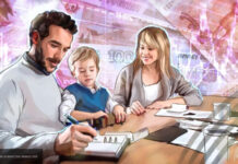 Ежемесячное пособие на детей до 1,5 лет в 2022 году: сколько будут давать на ребенка