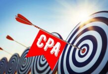 Финансовая CPA сеть: что это и кому она нужна?