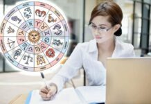 Финансовый гороскоп на февраль 2022 года для всех знаков зодиака