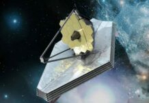 Где находится телескоп Уэбба и какие его задачи