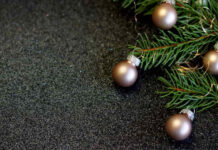 Где погулять и что посмотреть в новогодней Москве в январе 2022 года, самые интересные места для посещения