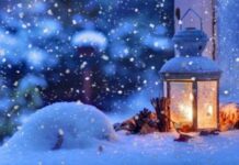 Гороскоп на 20 января 2022 года: почему лучше «спрятать» эмоции и переждать