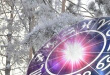 Гороскоп на 26 января 2022 года: некоторым знакам стоит взять выходной, а кому-то избавиться от старых вещей