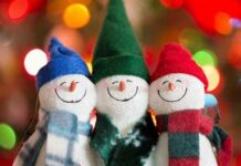 Гороскоп на выходные 15 и 16 января 2022 года: каким трем знакам зодиака особенно повезет