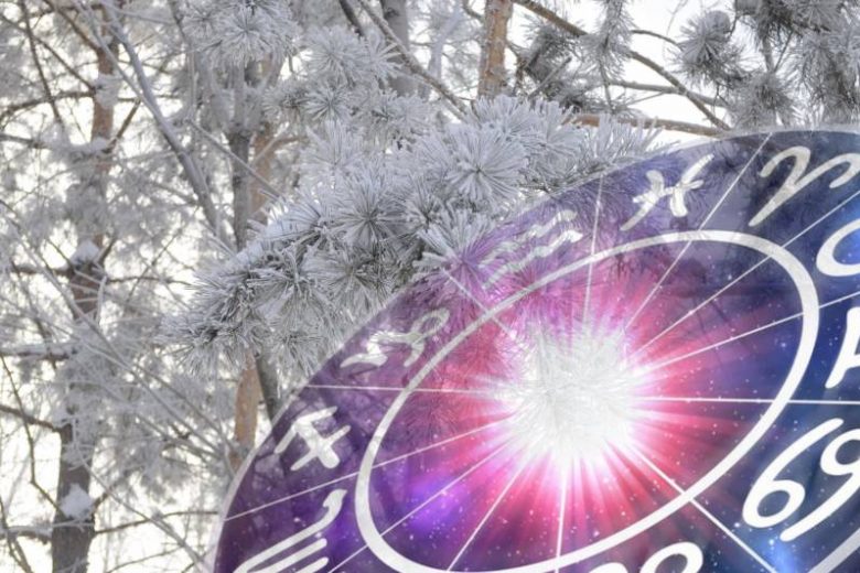 <br />
Гороскоп Сергея Седашева на неделю с 24 по 30 января 2022 года для всех знаков зодиака                