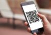 Госдума утвердила закон об обязательных QR-кодах в общественных местах и непродовольственных магазинах