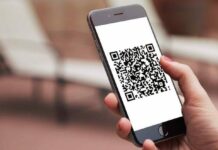 Госдума утвердила закон об обязательных QR-кодах в общественных местах и непродовольственных магазинах