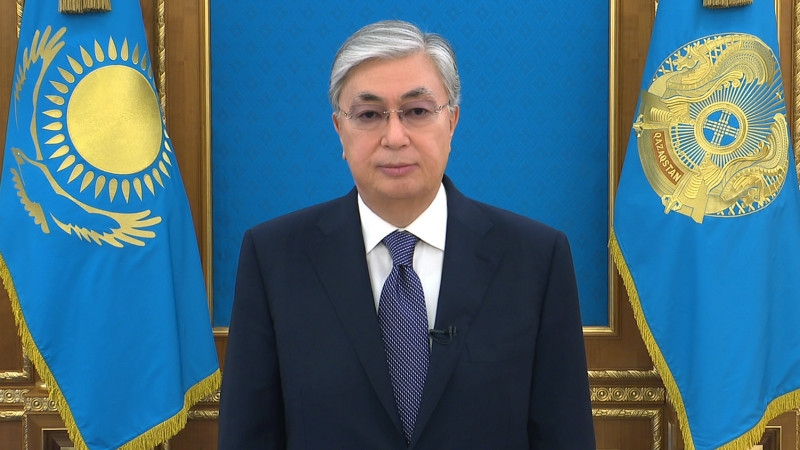 Госпереворот в Казахстане, сегодня 10 января 2022 года: идет торг о семье Назарбаева, последние новости, что происходит сейчас - фото и видео с места события