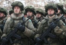 Госпереворот в Казахстане, сегодня 8 января 2022 года: Путин лично включился в ситуацию, последние новости, что происходит сейчас — фото и видео с места события