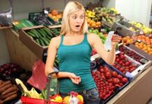 Инфляция в январе 2022 года: показатели и прогнозы экспертов на цены и товары