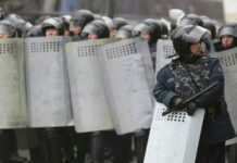 Интернет в Казахстане: когда вновь подключат, как работает мобильная связь и что с протестами