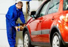 Изменения в техосмотре в 2022 году: кому не нужно приезжать на диагностику