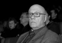 Известна причина смерти Леонида Куравлева, — СМИ