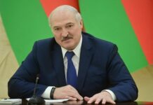 «Я осознаю, что многим надоел»: Послание Лукашенко белорусскому народу в январе 2022 года — о чем говорил президент страны