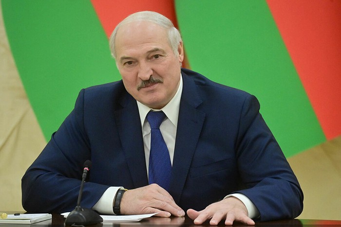 «Я осознаю, что многим надоел»: Послание Лукашенко белорусскому народу в январе 2022 года — о чем говорил президент страны