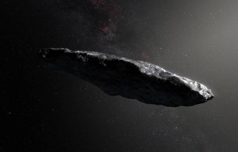 <br />
К планете Земля в январе 2022 года приближаются астероиды размером с Биг-Бен                