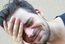 Как быстро отойти от похмелья, народные и научные проверенные советы от специалистов