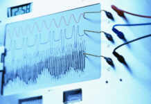 Как обмануть детектор лжи?