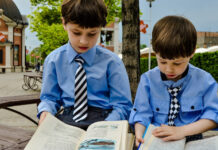 Как пандемия коронавируса влияет на детей: вакцины и побочные эффекты после болезни