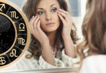 Как подчеркнуть природную красоту каждому знаку зодиака в год Черного Водяного Тигра