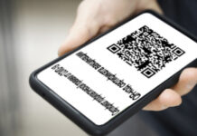 Как получить qr-код при наличии антител к коронавирусу, что сказала Татьяна Голикова
