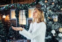 Как правильно загадать желание на Старый Новый год, чтобы максимально быстро исполнилось