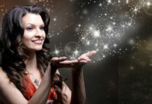 Как правильно загадать желания 22 января 2022 года, чтобы они воплотились в реальность