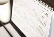 Как россияне будут отдыхать в феврале 2022 года