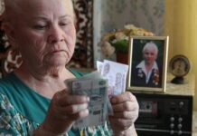 Как с 1 февраля 2022 года вырастут пенсии в России для пенсионеров, что об этом говорят власти и ПФР