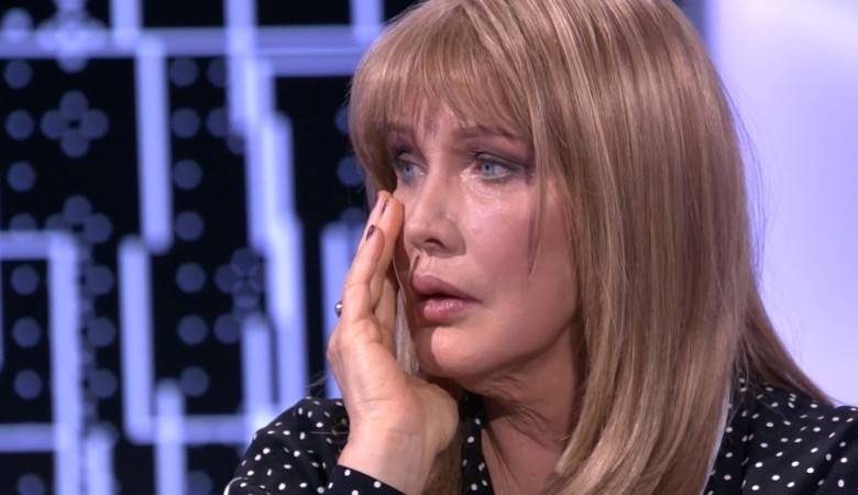 <br />
Как себя чувствует актриса Елена Проклова, состояние на 15 января 2022 года                