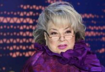 Как состояние здоровья пропустившей финал «Ледникового периода» Татьяны Тарасовой на сегодня, 10 января 2022 года