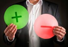 Какие сильные стороны характерны для каждого знака зодиака и в чём проявляются их слабости