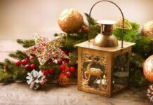 Какие существуют особенности правила обряда посевания на Старый новый год