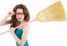 Какие вещи нельзя давать в долг и почему