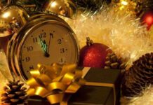 Какие запреты существуют в Старый Новый год, и почему люди боялись их нарушать