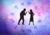 Какие знаки зодиака не могут найти общий язык друг с другом