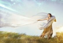 Какие знаки зодиака окажутся под защитой высших сил в 2022 году