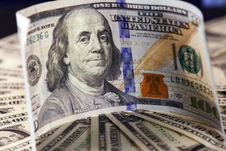 <br />
Каким будет курс доллара в 2022 году: прогноз от ведущих финансовых экспертов                